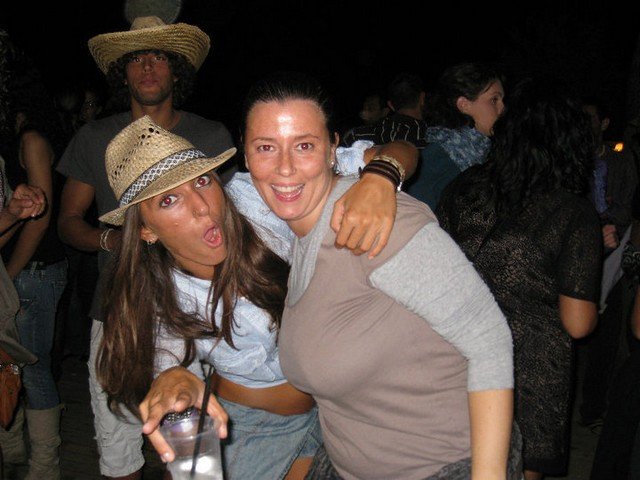 Festa Agricola 2010-20